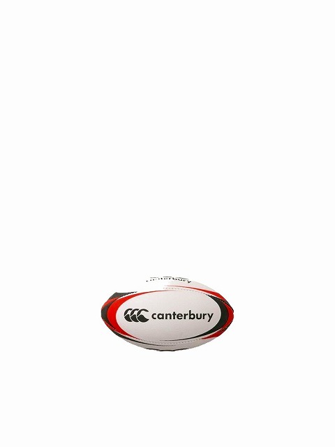 CANTERBURY ���󥿥٥꡼ �ߥ˥ܡ��� MINI BALL �Ҷ��� �饰�ӡ� ������� AA04836