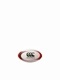 CANTERBURY ���󥿥٥꡼ �ߥ˥ܡ��� MINI BALL �Ҷ��� �饰�ӡ� ������� AA04836