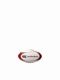 CANTERBURY ���󥿥٥꡼ �ߥ˥ܡ��� MINI BALL �Ҷ��� �饰�ӡ� ������� AA04836