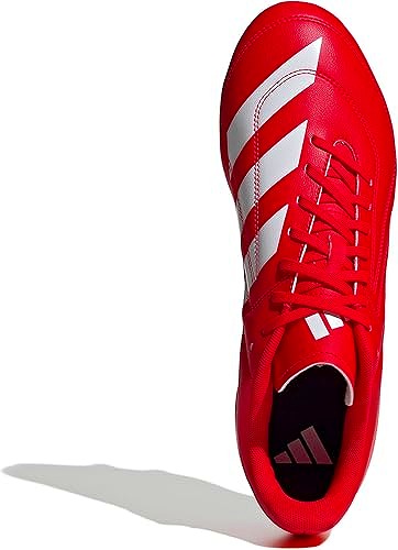 adidas ǥ RS15 եȥ饦 饰ӡ ѥ ߥåݥ 费 Хå IH2767