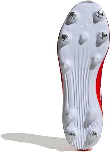 adidas ǥ RS15 եȥ饦 饰ӡ ѥ ߥåݥ 费 Хå IH2767