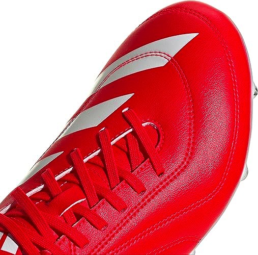 adidas ǥ RS15 եȥ饦 饰ӡ ѥ ߥåݥ 费 Хå IH2767