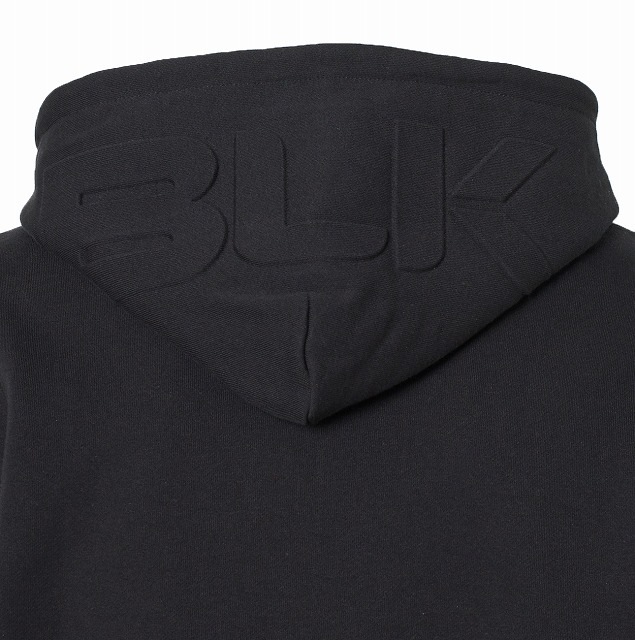 BLK HZ �إӡ��������� �ա��ǥ� ��� �������å� �ȥåץ� BJ24HZHH