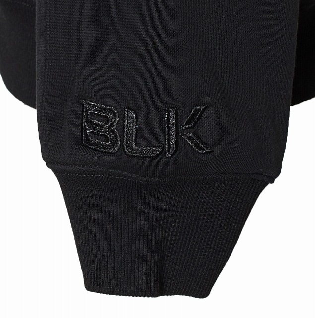 BLK HZ �إӡ��������� �ա��ǥ� ��� �������å� �ȥåץ� BJ24HZHH