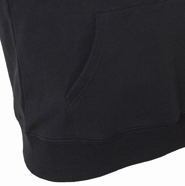 BLK HZ �إӡ��������� �ա��ǥ� ��� �������å� �ȥåץ� BJ24HZHH