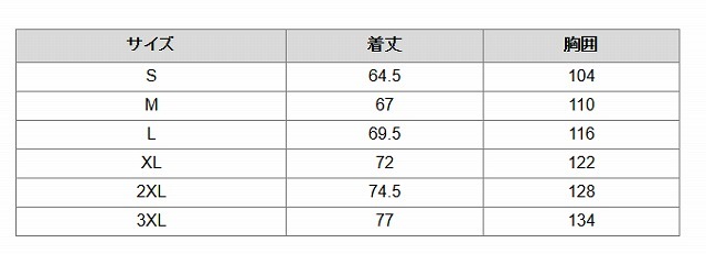 BLK HZ �إӡ��������� �ա��ǥ� ��� �������å� �ȥåץ� BJ24HZHH