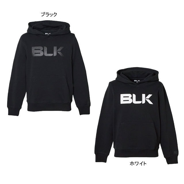 BLK HZ �إӡ��������� �ա��ǥ� ��� �������å� �ȥåץ� BJ24HZHH