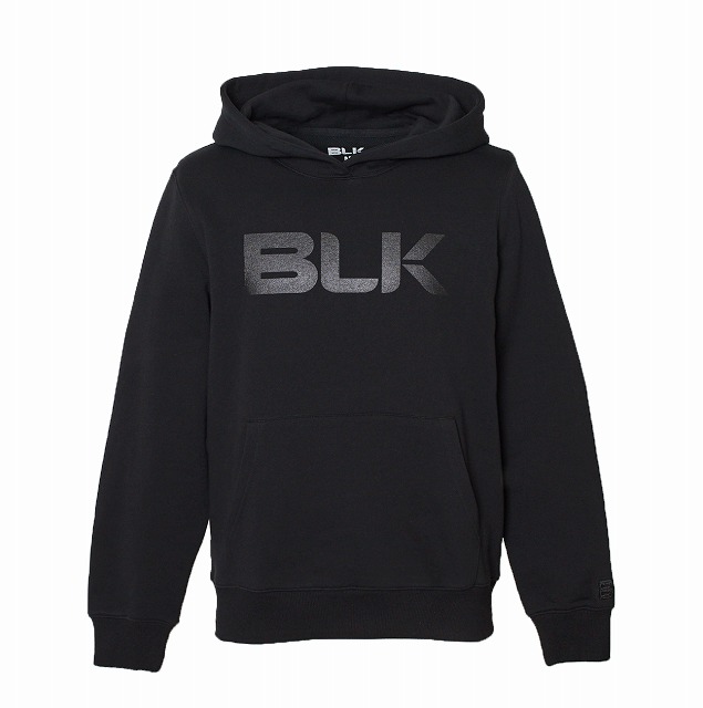 BLK HZ �إӡ��������� �ա��ǥ� ��� �������å� �ȥåץ� BJ24HZHH