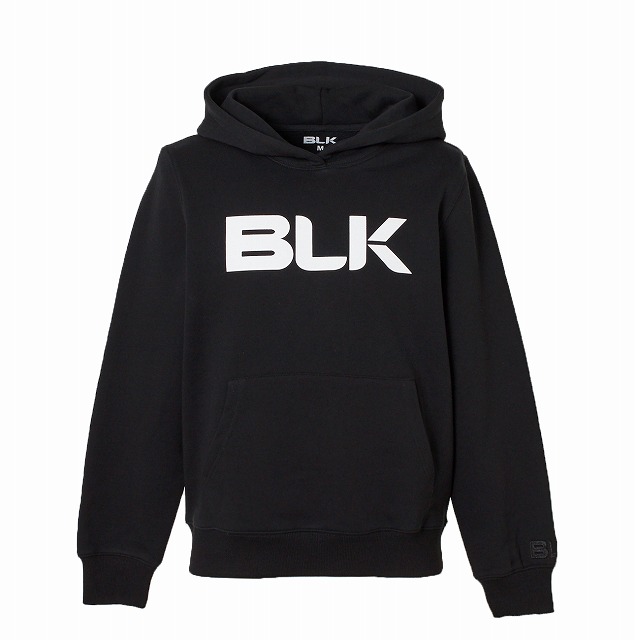 BLK HZ �إӡ��������� �ա��ǥ� ��� �������å� �ȥåץ� BJ24HZHH