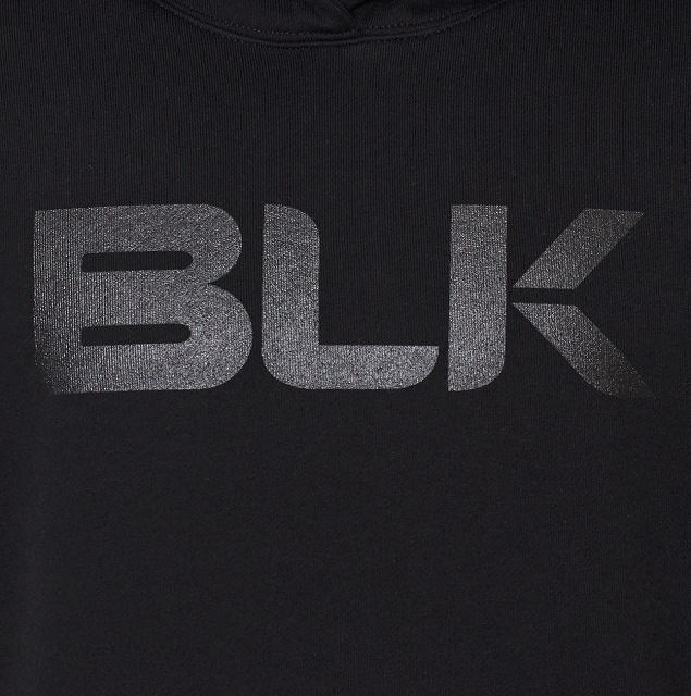 BLK HZ �إӡ��������� �ա��ǥ� ��� �������å� �ȥåץ� BJ24HZHH