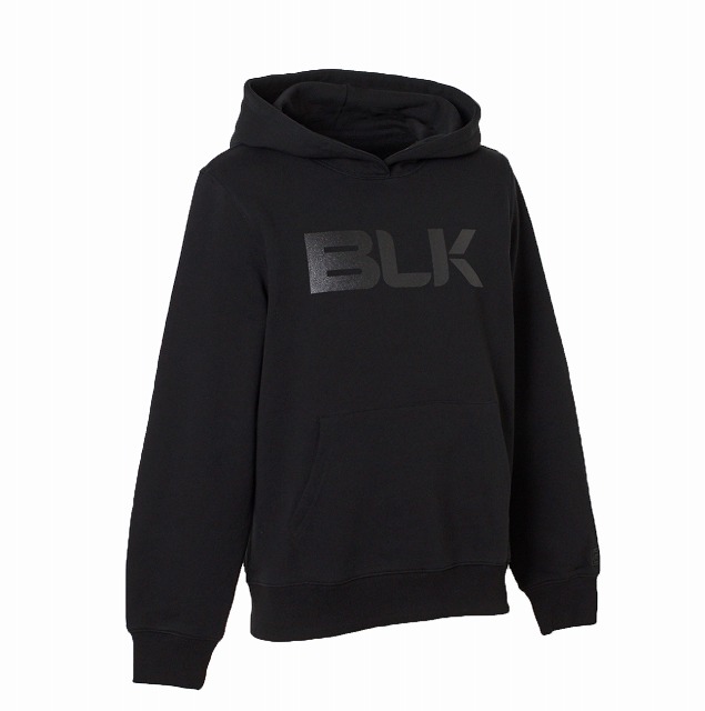 BLK HZ �إӡ��������� �ա��ǥ� ��� �������å� �ȥåץ� BJ24HZHH