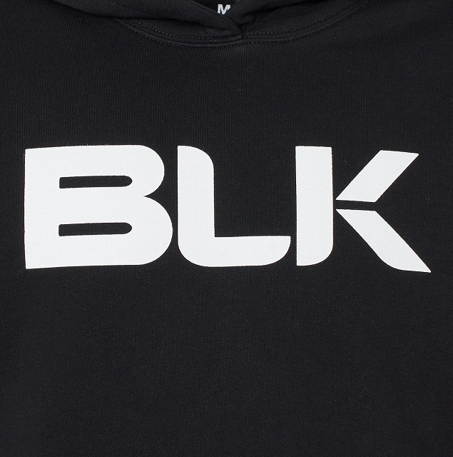 BLK HZ �إӡ��������� �ա��ǥ� ��� �������å� �ȥåץ� BJ24HZHH