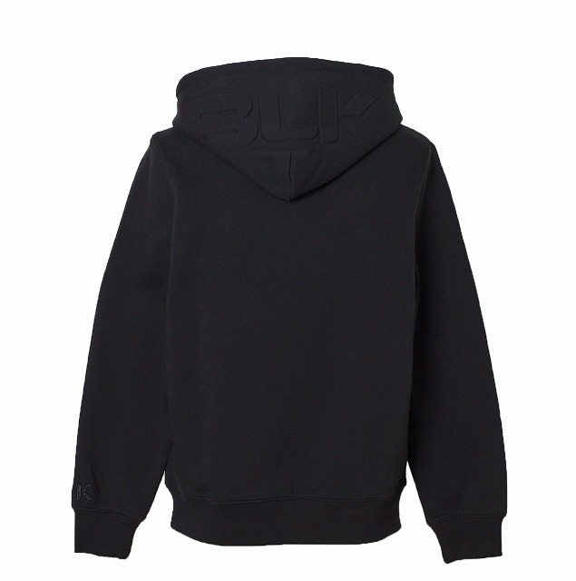 BLK HZ �إӡ��������� �ա��ǥ� ��� �������å� �ȥåץ� BJ24HZHH