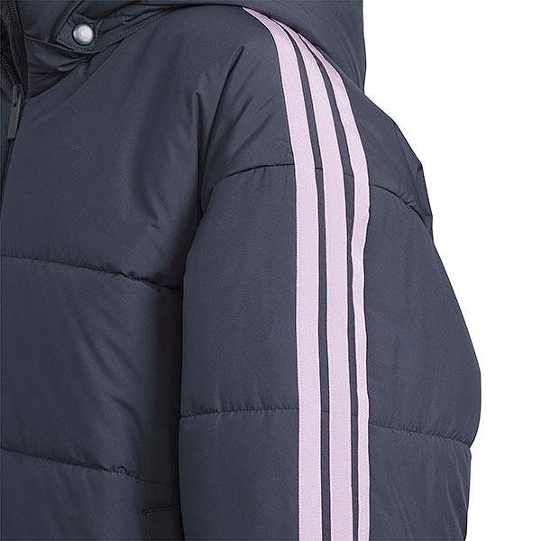 adidas ���ǥ����� ����˥� MH �ܥ� ���󥰥����� VS459 �饰�ӡ� ���å��� �եåȥ��� �٥�������� �ɴ� �ա��� �Ҷ���