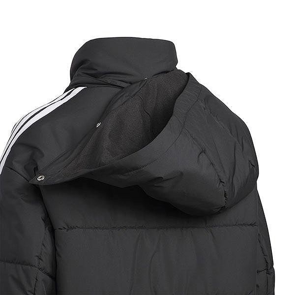 adidas ���ǥ����� ����˥� MH �ܥ� ���󥰥����� VS459 �饰�ӡ� ���å��� �եåȥ��� �٥�������� �ɴ� �ա��� �Ҷ���