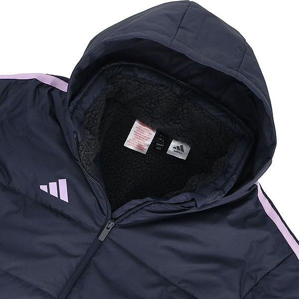 adidas ���ǥ����� ����˥� MH �ܥ� ���󥰥����� VS459 �饰�ӡ� ���å��� �եåȥ��� �٥�������� �ɴ� �ա��� �Ҷ���