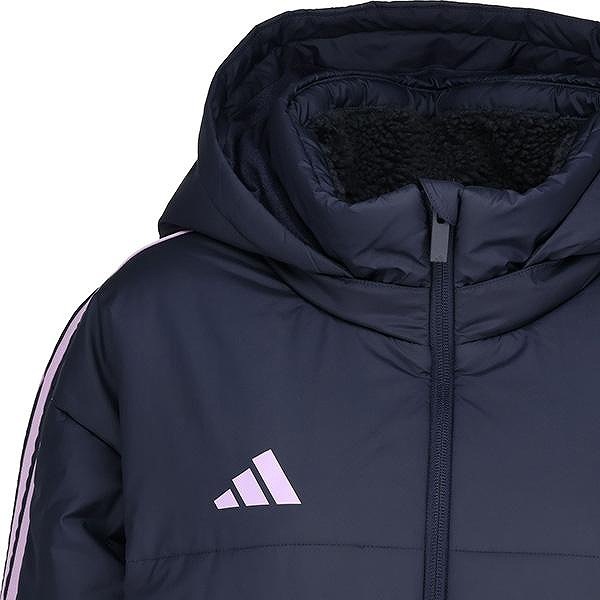 adidas ���ǥ����� ����˥� MH �ܥ� ���󥰥����� VS459 �饰�ӡ� ���å��� �եåȥ��� �٥�������� �ɴ� �ա��� �Ҷ���