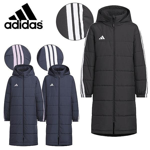 adidas ���ǥ����� ����˥� MH �ܥ� ���󥰥����� VS459 �饰�ӡ� ���å��� �եåȥ��� �٥�������� �ɴ� �ա��� �Ҷ���