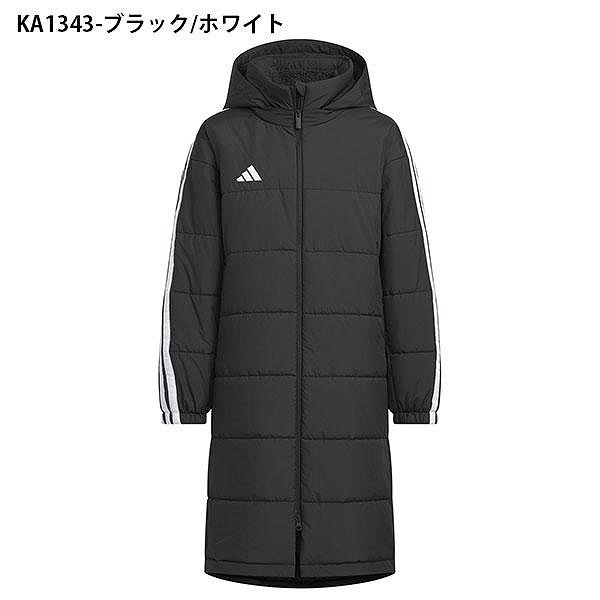 adidas ���ǥ����� ����˥� MH �ܥ� ���󥰥����� VS459 �饰�ӡ� ���å��� �եåȥ��� �٥�������� �ɴ� �ա��� �Ҷ���