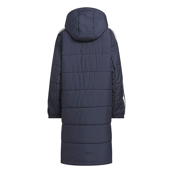 adidas ���ǥ����� ����˥� MH �ܥ� ���󥰥����� VS459 �饰�ӡ� ���å��� �եåȥ��� �٥�������� �ɴ� �ա��� �Ҷ���