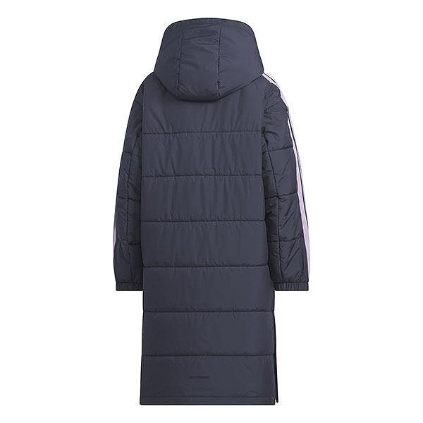 adidas ���ǥ����� ����˥� MH �ܥ� ���󥰥����� VS459 �饰�ӡ� ���å��� �եåȥ��� �٥�������� �ɴ� �ա��� �Ҷ���