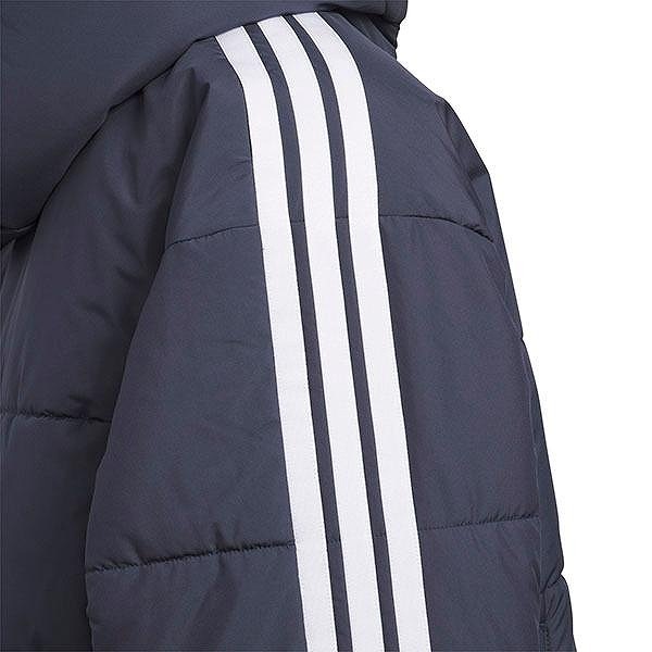 adidas ���ǥ����� ����˥� MH �ܥ� ���󥰥����� VS459 �饰�ӡ� ���å��� �եåȥ��� �٥�������� �ɴ� �ա��� �Ҷ���