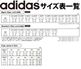 adidas ���ǥ����� ����˥� MH �ܥ� ���󥰥����� VS459 �饰�ӡ� ���å��� �եåȥ��� �٥�������� �ɴ� �ա��� �Ҷ���