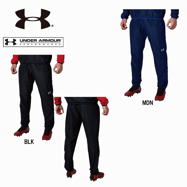 UNDER ARMOUR ޡ 󥸥㡼 ԥ ȥå ɥ֥졼 󥰥꡼ Ĺµ  1305938