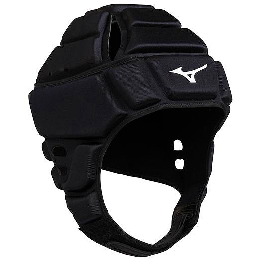 ��MIZUNO�� �ߥ��� �饰�ӡ� �إåɥ���å� �إåɥ��� R3JTA801 WR(���ɥ饰�ӡ�)��ǧ R3JTA801