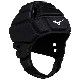 ��MIZUNO�� �ߥ��� �饰�ӡ� �إåɥ���å� �إåɥ��� R3JTA801 WR(���ɥ饰�ӡ�)��ǧ R3JTA801