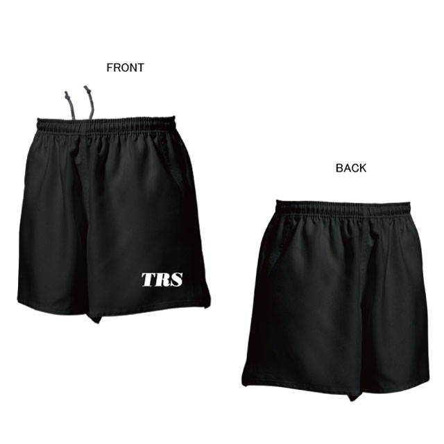 �ڱ��饰�ӡ��������� wundou���饰�ӡ��ѥ��(����˥�������/�֥�å�)