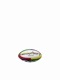 CANTERBURY ���󥿥٥꡼ �ߥ˥ܡ��� MINI BALL �Ҷ��� �饰�ӡ� ������� AA04837