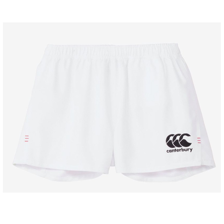 饰ӡѥ 󥿥٥꡼ۥ磻ȡRG24511/S5L