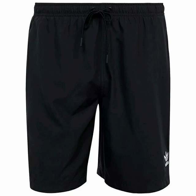 ���ǥ����� adidas 51 ADICSOLID 8INC ���ꥸ�ʥ� ���ǥ����顼 �����ॷ�硼�� KVX47