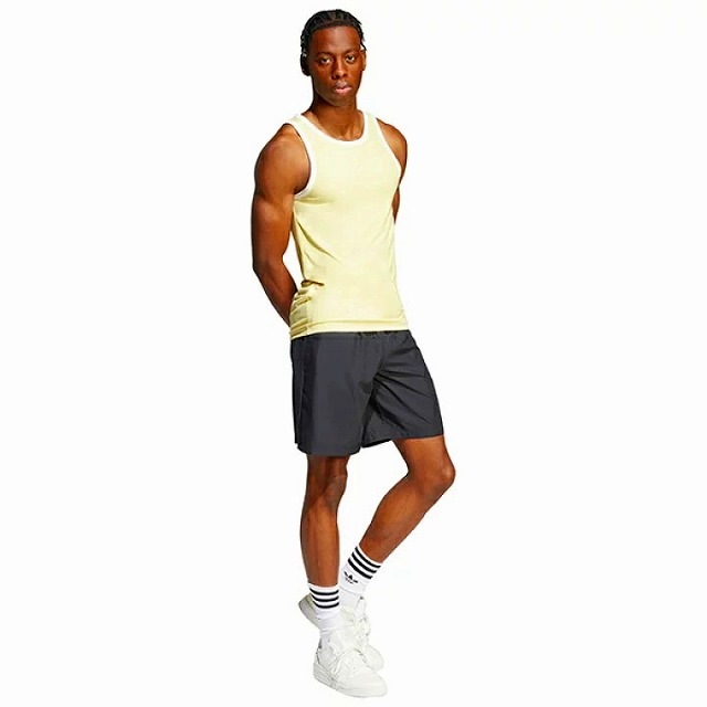 ���ǥ����� adidas 51 ADICSOLID 8INC ���ꥸ�ʥ� ���ǥ����顼 �����ॷ�硼�� KVX47