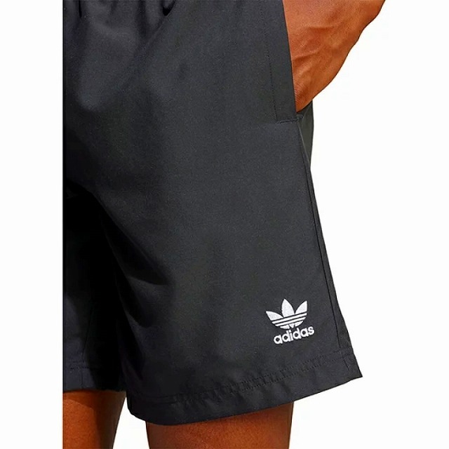 ���ǥ����� adidas 51 ADICSOLID 8INC ���ꥸ�ʥ� ���ǥ����顼 �����ॷ�硼�� KVX47