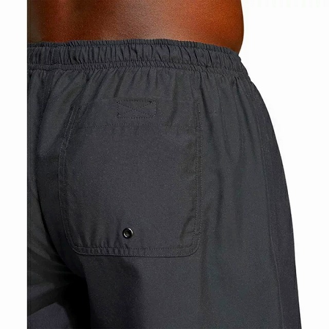 ���ǥ����� adidas 51 ADICSOLID 8INC ���ꥸ�ʥ� ���ǥ����顼 �����ॷ�硼�� KVX47