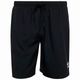 ���ǥ����� adidas 51 ADICSOLID 8INC ���ꥸ�ʥ� ���ǥ����顼 �����ॷ�硼�� KVX47