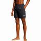 ���ǥ����� adidas 51 ADICSOLID 8INC ���ꥸ�ʥ� ���ǥ����顼 �����ॷ�硼�� KVX47