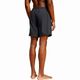 ���ǥ����� adidas 51 ADICSOLID 8INC ���ꥸ�ʥ� ���ǥ����顼 �����ॷ�硼�� KVX47