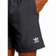 ���ǥ����� adidas 51 ADICSOLID 8INC ���ꥸ�ʥ� ���ǥ����顼 �����ॷ�硼�� KVX47