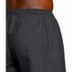 ���ǥ����� adidas 51 ADICSOLID 8INC ���ꥸ�ʥ� ���ǥ����顼 �����ॷ�硼�� KVX47