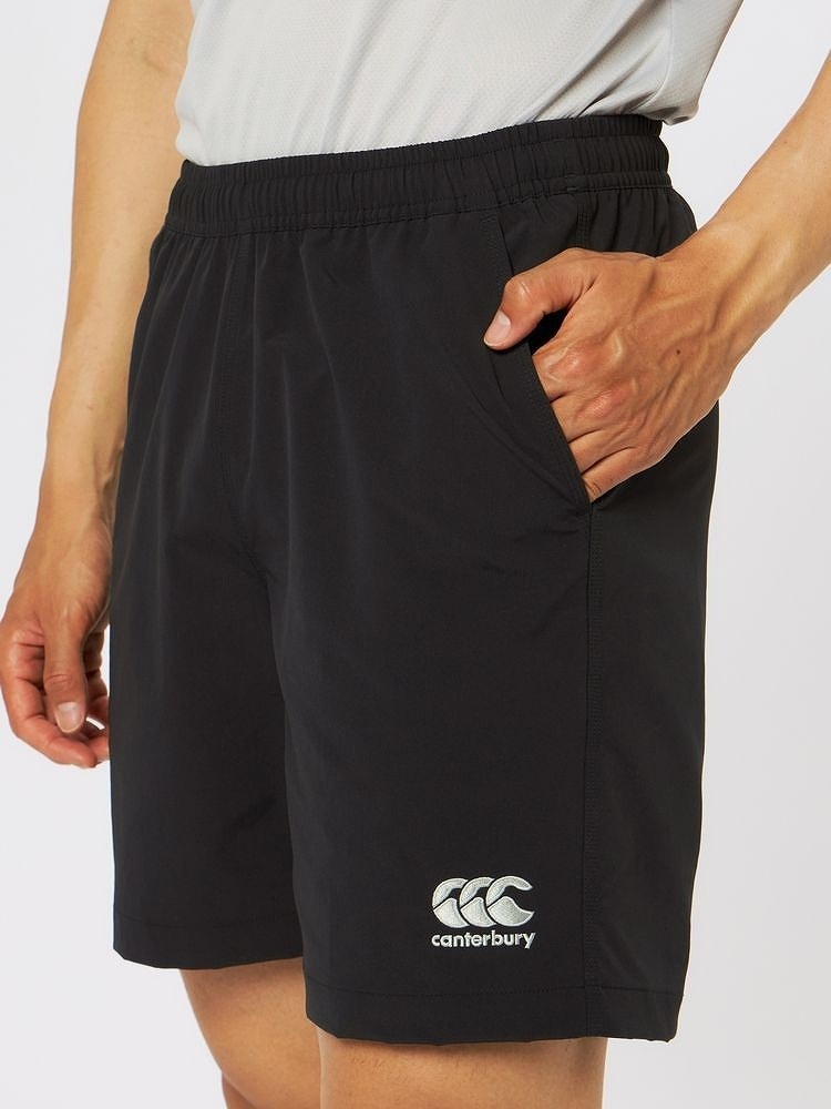 CANTERBURY ���󥿥٥꡼ ���եƥå� ������ �ץ饯�ƥ��� ���硼�� ��� �饰�ӡ� �ϡ��եѥ�� ���硼�ȥѥ�� ������ �ȥ졼�˥� �ܥȥॹ RG225505