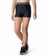 UNDER ARMOUR ������������ޡ� UA�ҡ��ȥ��������ޡ� ���硼�� GIRLS ����ʡ� ������������� �Ҥɤ� ���å� ����˥� 6009974