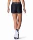 UNDER ARMOUR ������������ޡ� UA�ҡ��ȥ��������ޡ� ���硼�� GIRLS ����ʡ� ������������� �Ҥɤ� ���å� ����˥� 6009974