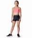 UNDER ARMOUR ������������ޡ� UA�ҡ��ȥ��������ޡ� ���硼�� GIRLS ����ʡ� ������������� �Ҥɤ� ���å� ����˥� 6009974