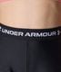 UNDER ARMOUR ������������ޡ� UA�ҡ��ȥ��������ޡ� ���硼�� GIRLS ����ʡ� ������������� �Ҥɤ� ���å� ����˥� 6009974