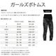 UNDER ARMOUR ������������ޡ� UA�ҡ��ȥ��������ޡ� ���硼�� GIRLS ����ʡ� ������������� �Ҥɤ� ���å� ����˥� 6009974