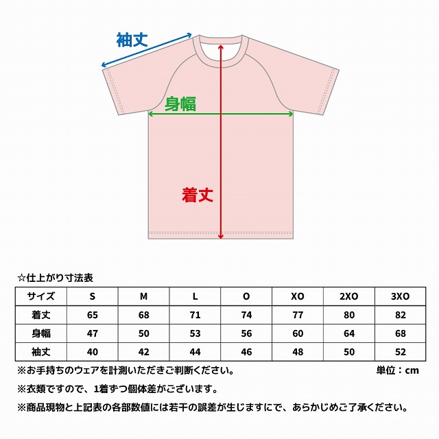 ���ݸ�����ѡ�NARAGBY��S Tag Rugby Team  T����ġʾ���/Ⱦµ��