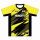 ���ݸ�����ѡ�NARAGBY��S Tag Rugby Team  T����ġʾ���/Ⱦµ��